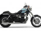 2003 Triumph Speedmaster Roadster